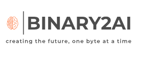 Binary2AI